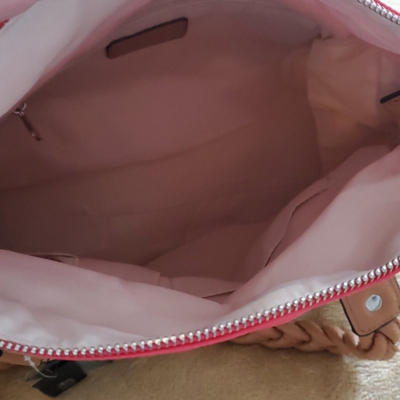 APT9 Multi Use Bag - Picture 4 of 8